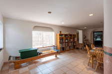 Enlarge photo 58