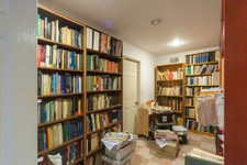 Enlarge photo 71