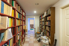 Enlarge photo 72