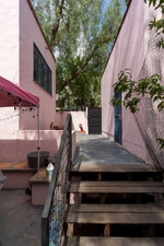 Enlarge photo 77