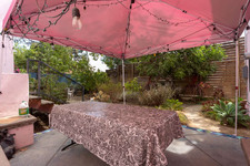 Enlarge photo 79
