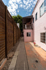 Enlarge photo 81