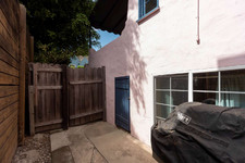 Enlarge photo 82