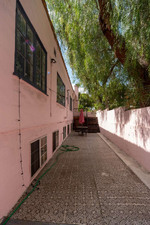 Enlarge photo 85