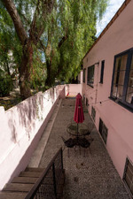 Enlarge photo 87