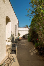 Enlarge photo 10