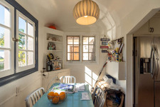 Enlarge photo 36