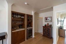 Enlarge photo 42