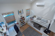 Enlarge photo 53