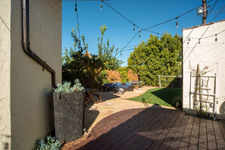 Enlarge photo 72