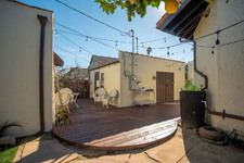 Enlarge photo 87