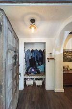 Enlarge photo 11
