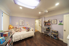 Enlarge photo 40