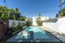 Enlarge photo 55