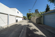 Enlarge photo 60