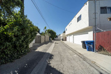 Enlarge photo 63