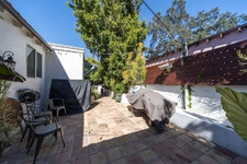 Enlarge photo 73