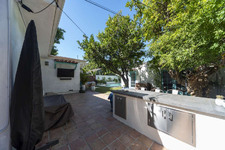 Enlarge photo 74