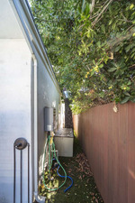Enlarge photo 79