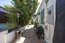 Enlarge photo 80