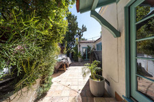 Enlarge photo 81