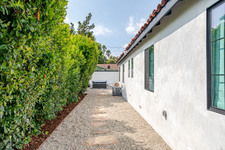 Enlarge photo 49