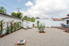 Enlarge photo 97