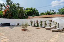 Enlarge photo 99