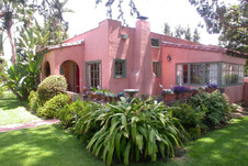 CAST 4463 WESTLA