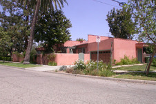 Enlarge photo 6