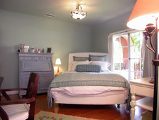 Enlarge photo 20