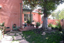 Enlarge photo 24