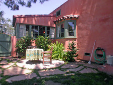 Enlarge photo 25
