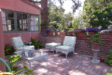 Enlarge photo 26