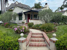 HOUSE 3535 E. 1ST STREET