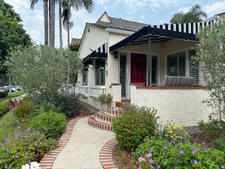Enlarge photo 2