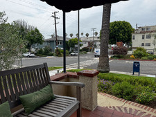 Enlarge photo 4
