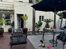 Enlarge photo 9