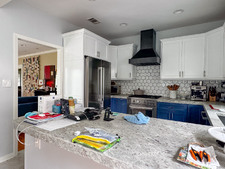 Enlarge photo 31