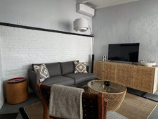 Enlarge photo 37