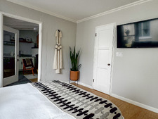 Enlarge photo 40