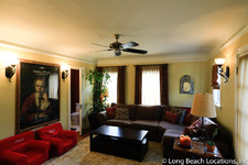 Enlarge photo 23