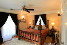 Enlarge photo 24