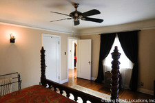 Enlarge photo 25
