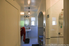 Enlarge photo 26
