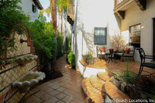 Enlarge photo 27