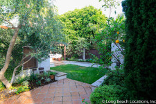Enlarge photo 28