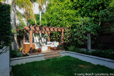 Enlarge photo 29