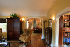 Enlarge photo 5