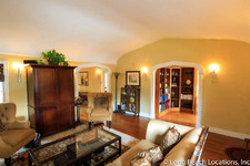 Enlarge photo 7
